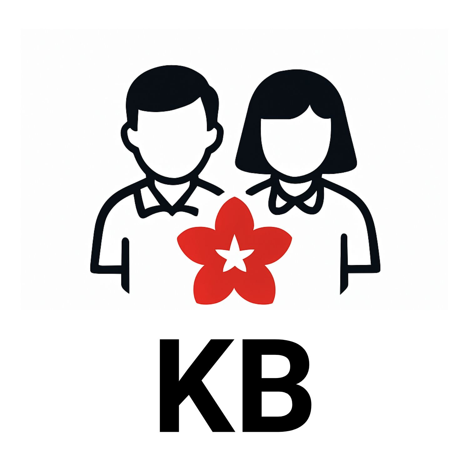 KB TARBIYATUS SHIBYAN