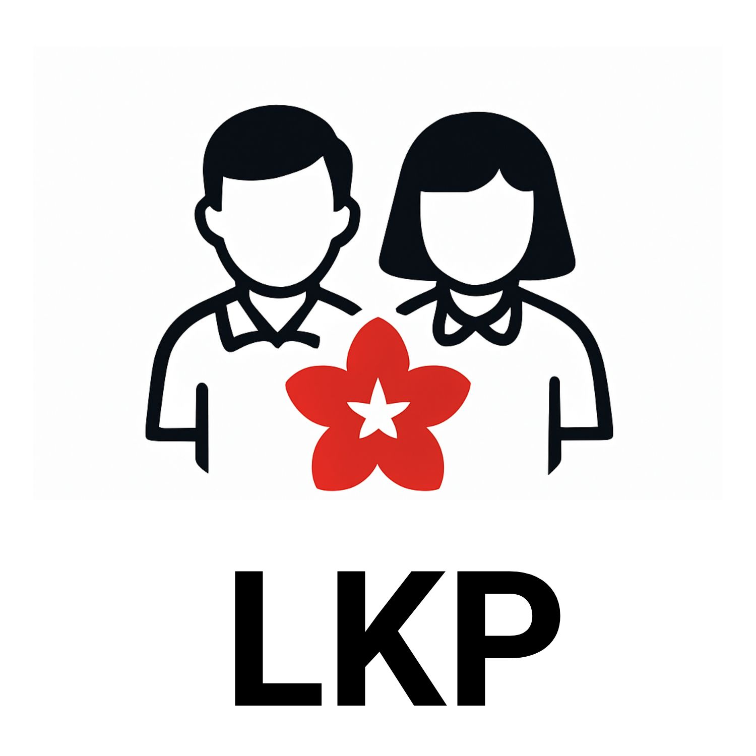 LKP FITRAH