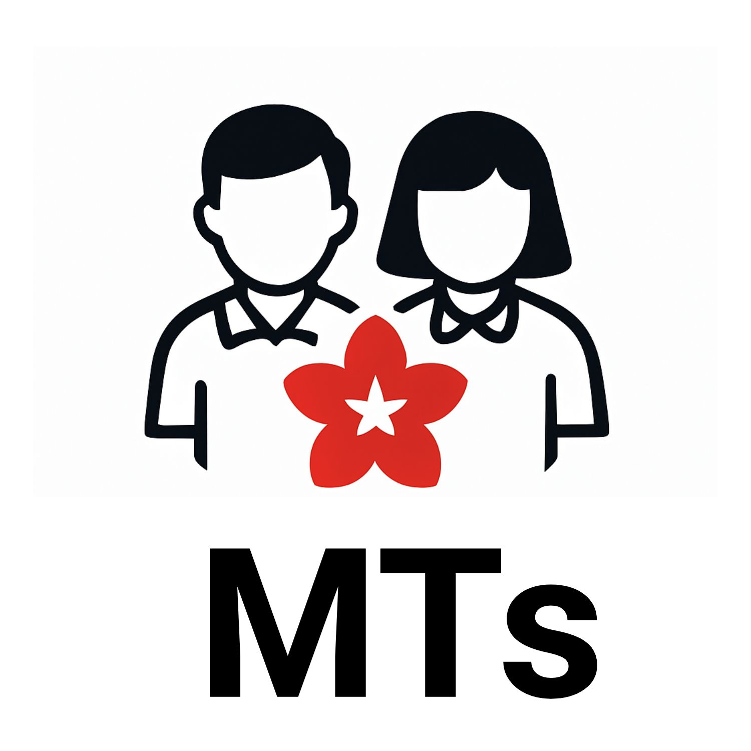 MTSS SA TARBIYATUS SHIBYAN