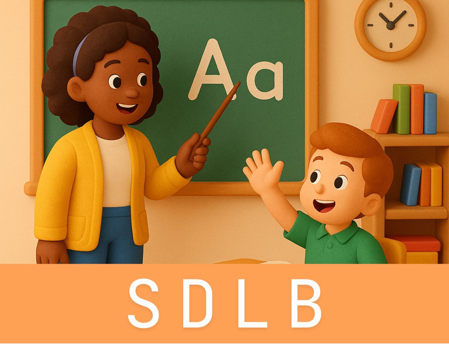 SDLB INPRES 73 MALAINGKEDI SORONG