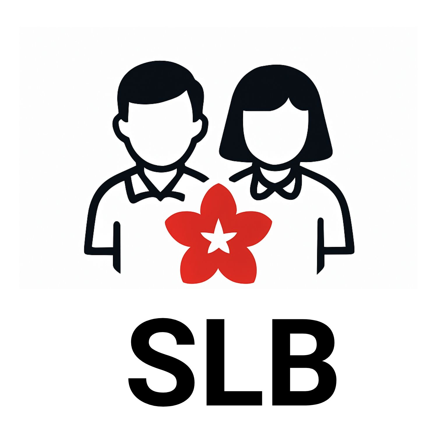 SLBS PK PLK SHOFIYYAH