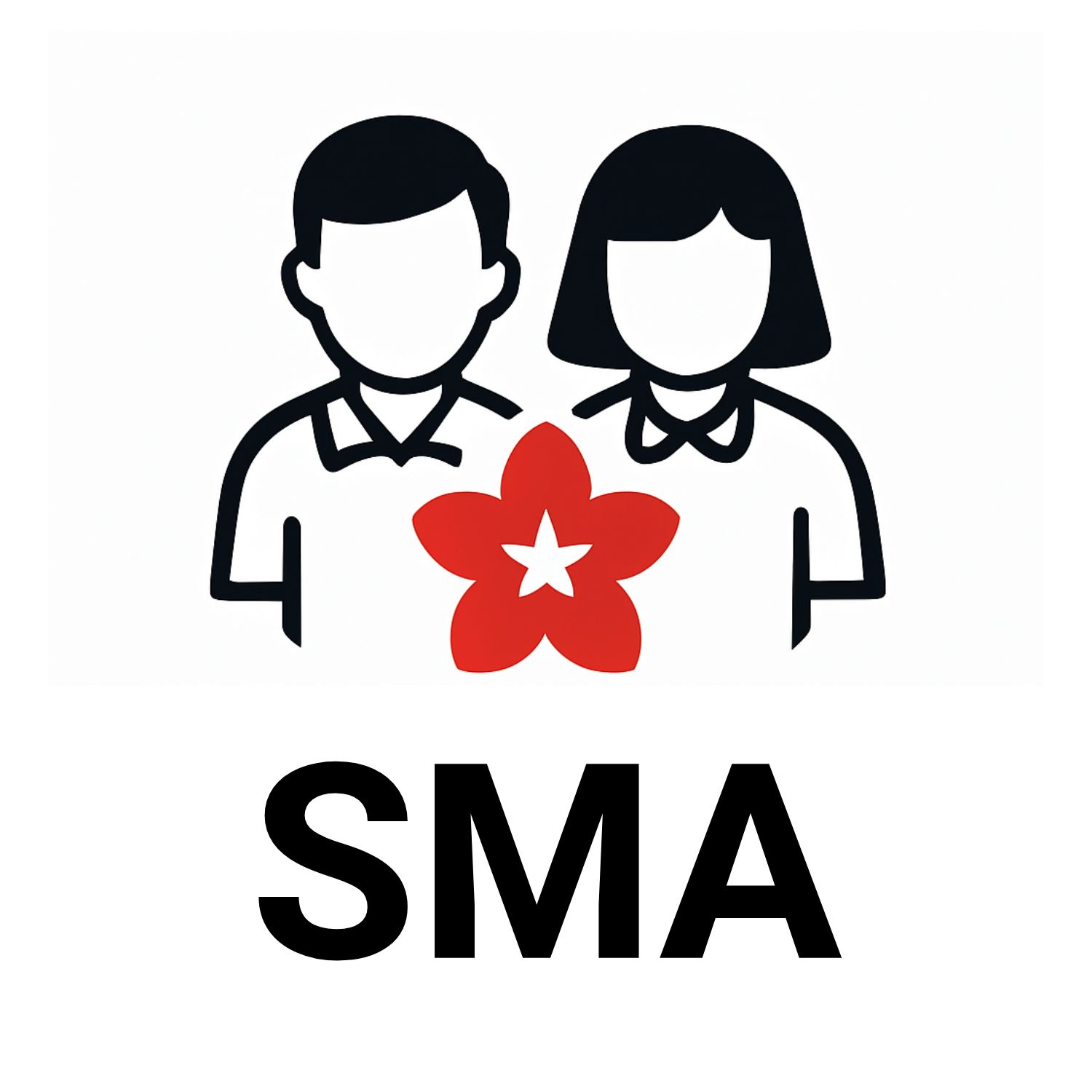 SMAS BINA NUSANTARA BATAM
