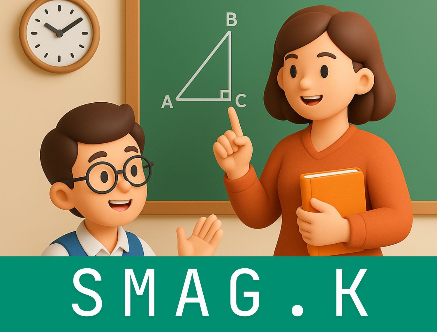 SM AGAMA KATOLIK AWEIDABI DEIYAI