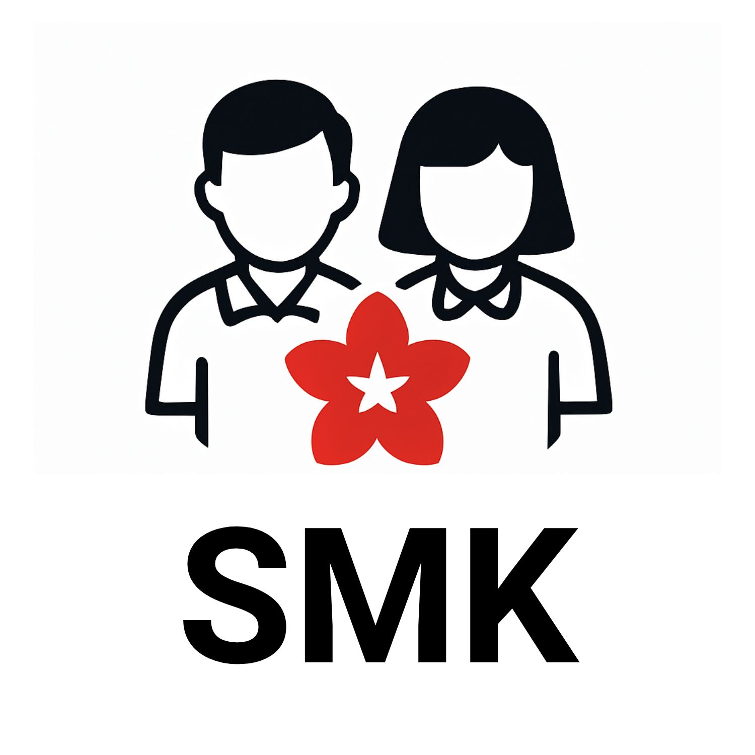 SMKS PELAYARAN KEPULAUAN RIAU