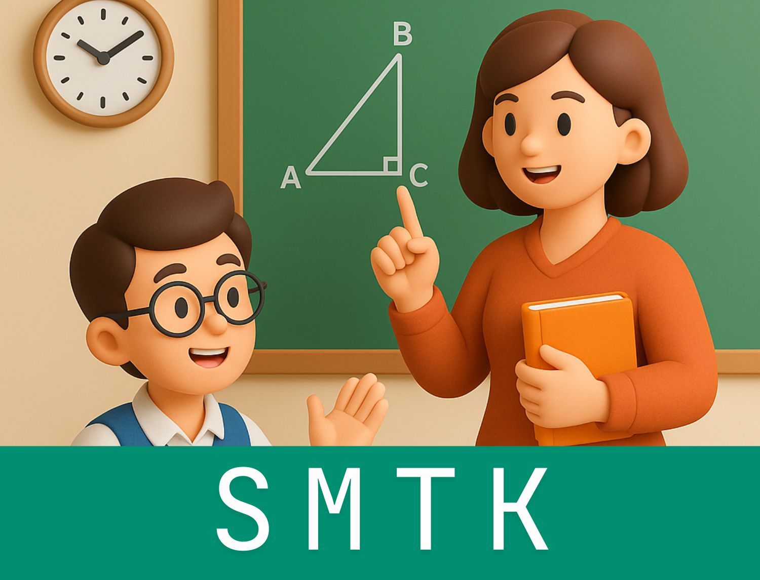 SMTK DIASPORA MALAWILI