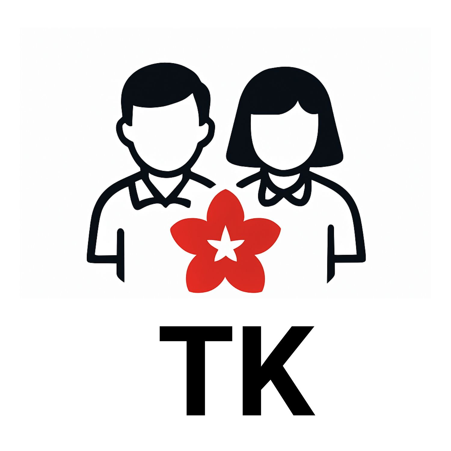 TK YATASIBA