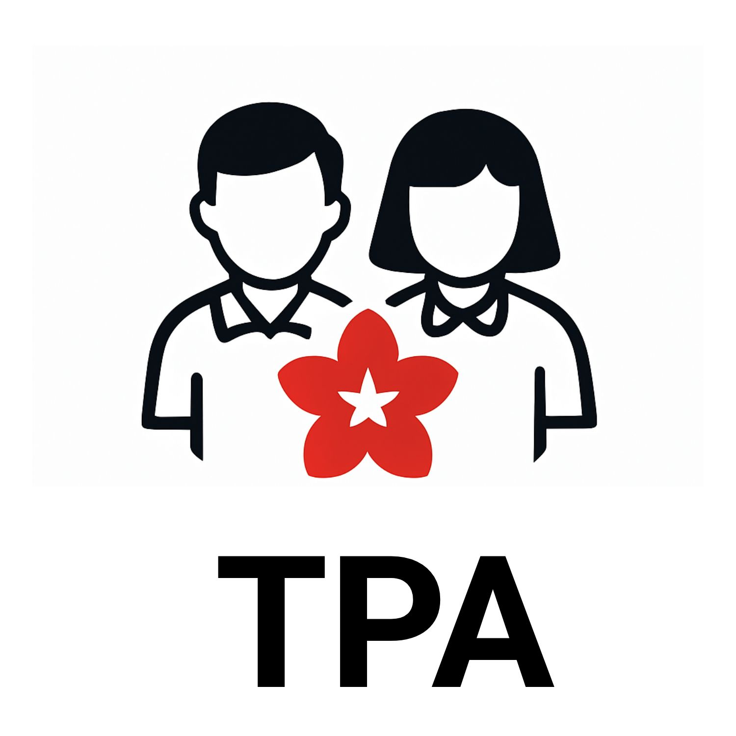 PAUD TPA SITTI HAJAR