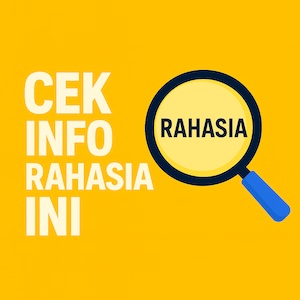 Rekomendasi