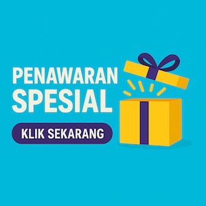 Rekomendasi